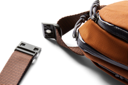 Сумка Bellroy Venture Ready Sling 2.5L