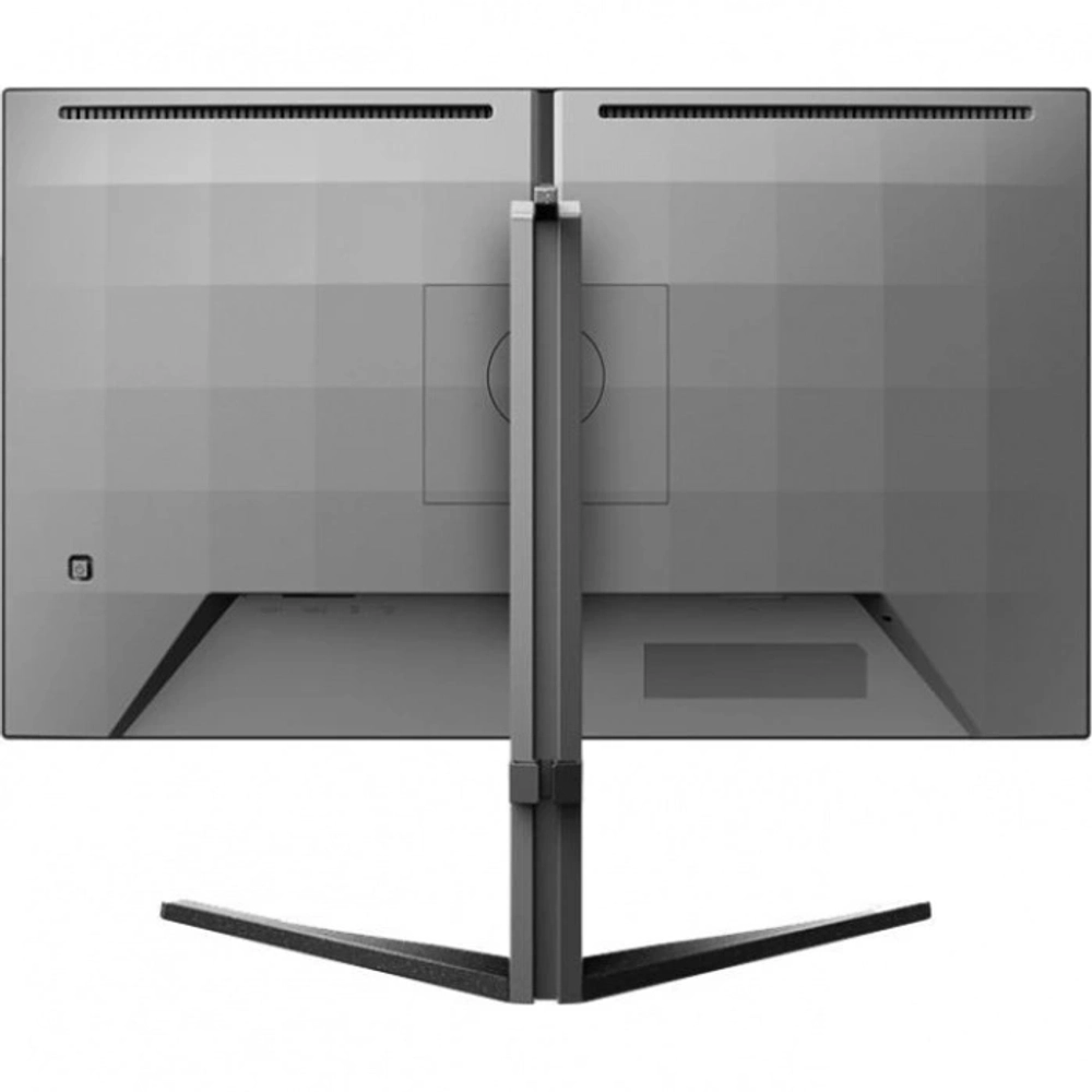 Монитор Philips 27" 27M2N3800A