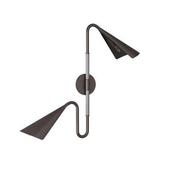 Arteriors Amerson Wall Sconce