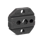 mpk-18_base_-2065206324.jpg