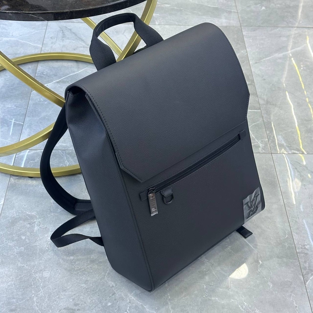 Рюкзак Louis Vuitton Fastline