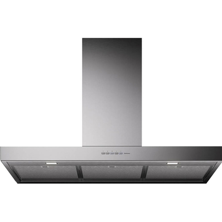 Falmec MERCURIO EVO 60 Dialog Sustem