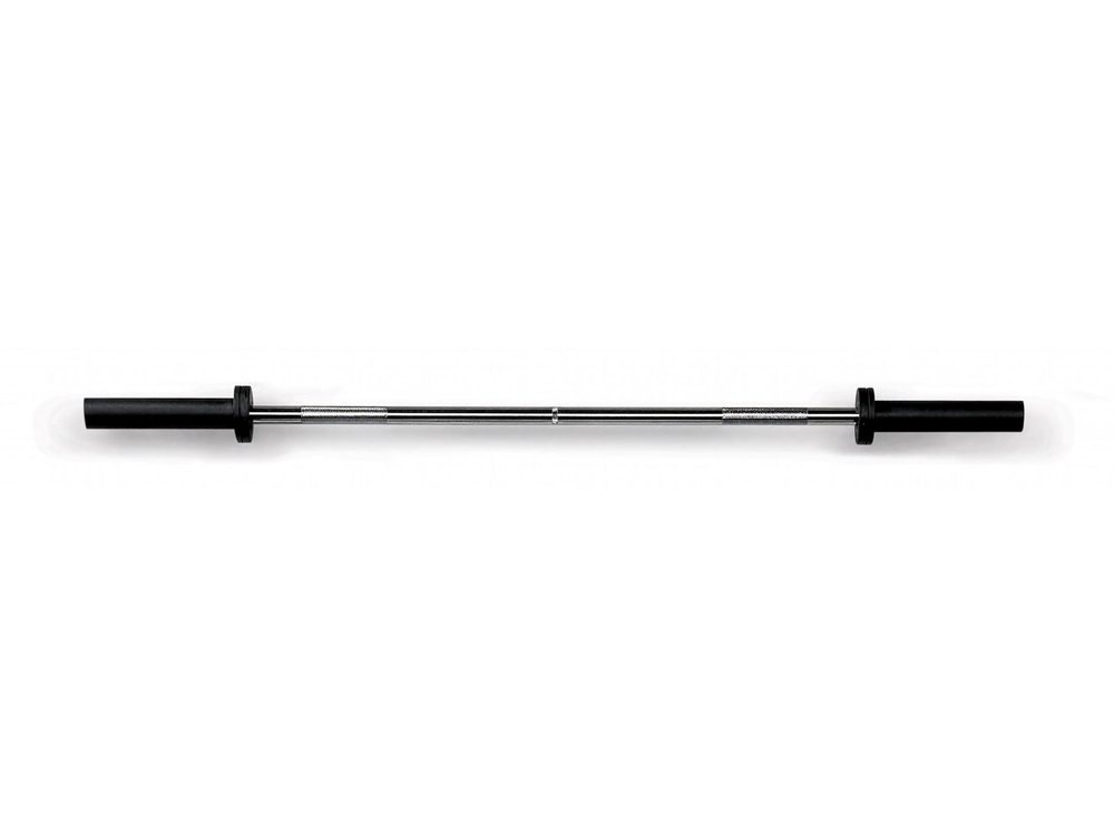 Гриф Technogym FITNESS BAR 1500 MM