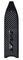 Ласты H.Dessault (C4 Carbon) Fast HD T700 Superforce