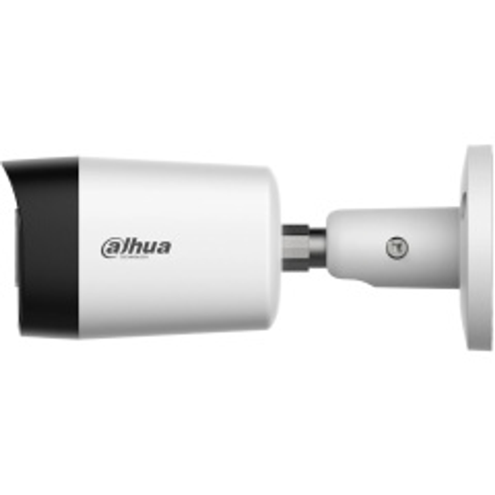 Dahua DH-HAC-HFW1500RMP-IL-A-0360B-S3