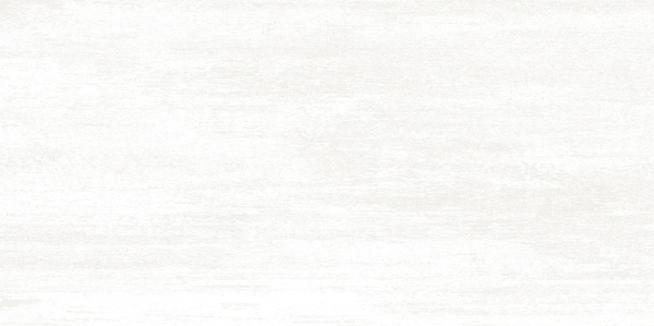 TWU09PSR000 плитка облицовочная Пластер / Plaster 249*500 (12 шт в уп/80,676 м в пал)
