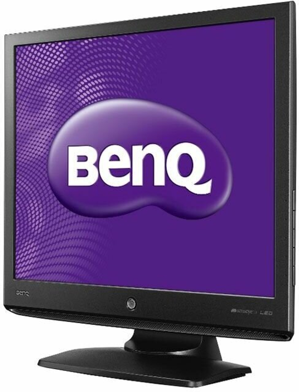 ЖК-монитор 19" BenQ BL912