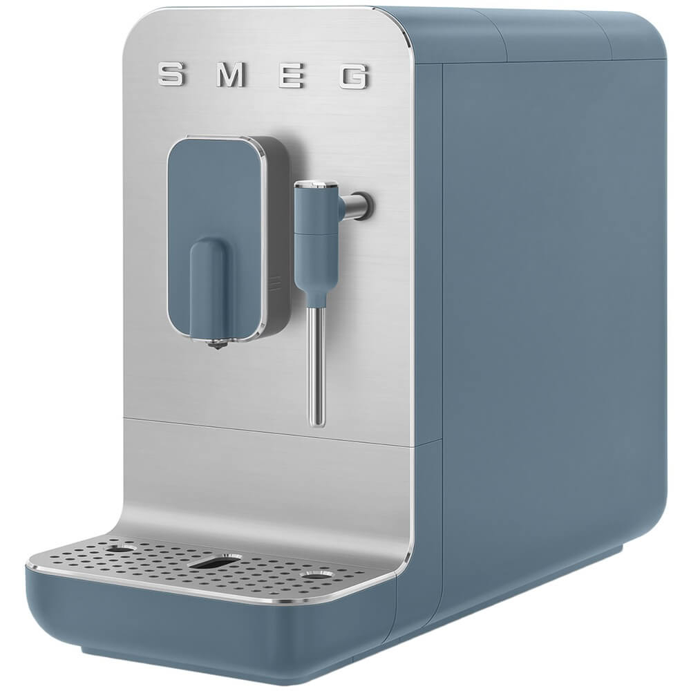 Smeg BCC12SBMEU
