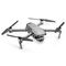DJI Mavic 2 Pro