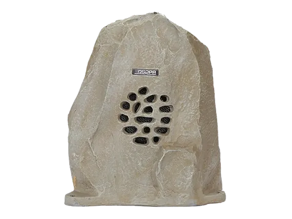 DSPPA DSP-642
