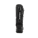 Мотоботы кроссовые Acerbis WHOOPS BOOTS