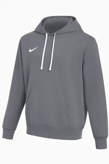 Кофта Nike Park - серый