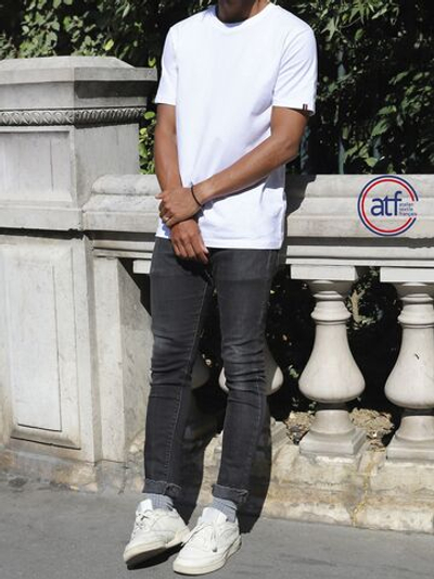 ATF SACHA