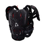 Защита панцирь Leatt Chest Protector 5.5 Pro Evo