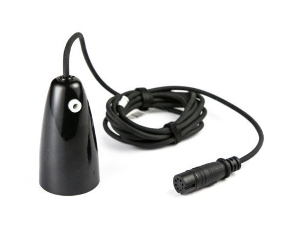Зимний датчик HOOK2 5"/7"/9"/12" Ice Transducer (000-14089-001) Зимний датчик HOOK2 5"/7"/9"/12" Ice Transducer (000-14089-001)