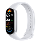 Фитнес-браслет Xiaomi Smart Mi Band 9