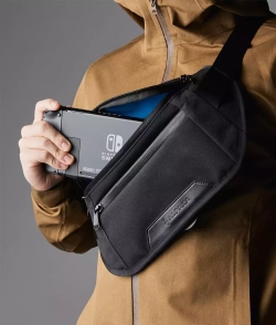 Сумка Alpaka Bravo Sling Mini