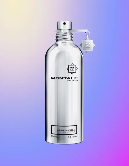 Montale Jasmin Full