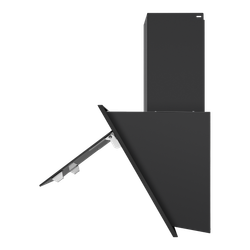 HOMSair BELL 60