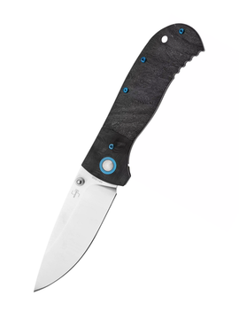 Нож Boker 01BO2024 Collection 2024