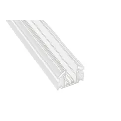 Шинопровод Magnetic track 220 APL.0276.10.300 Aployt
