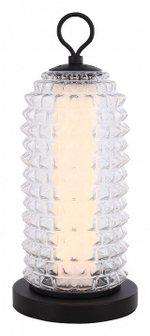 Настольная лампа декоративная ST-Luce SAGUARO SL6144.404.01