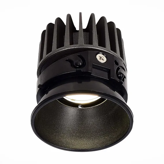 Светодиодный модуль Shift ST850.408.12 ST Luce