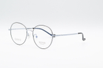 Изг. оправы Nevio BL28387 C4