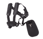 Триммер бензиновый HUTER GGT-1500TX