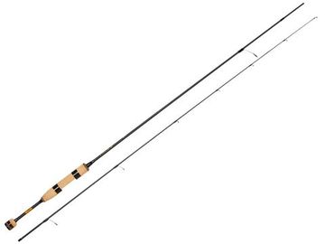 Спиннинг Lucky John Area Trout Game ARCO 03 6'0" (1.83)