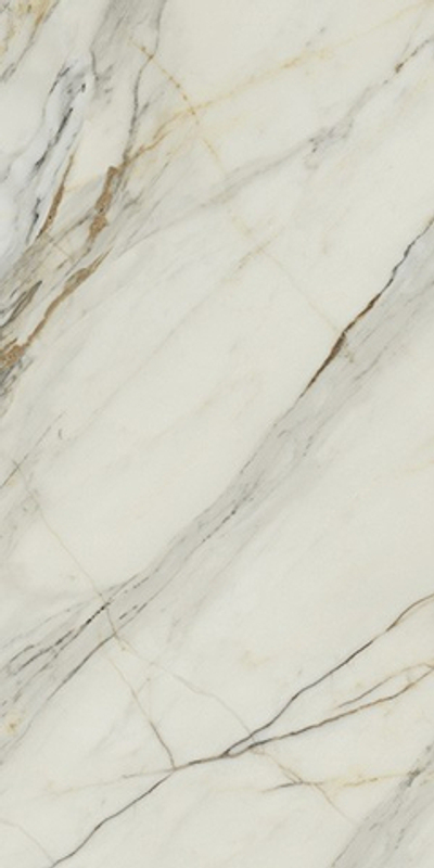 Керамогранит Marble Arch Arctic Gold 7FLPR 2Q (K2730MA2P0)