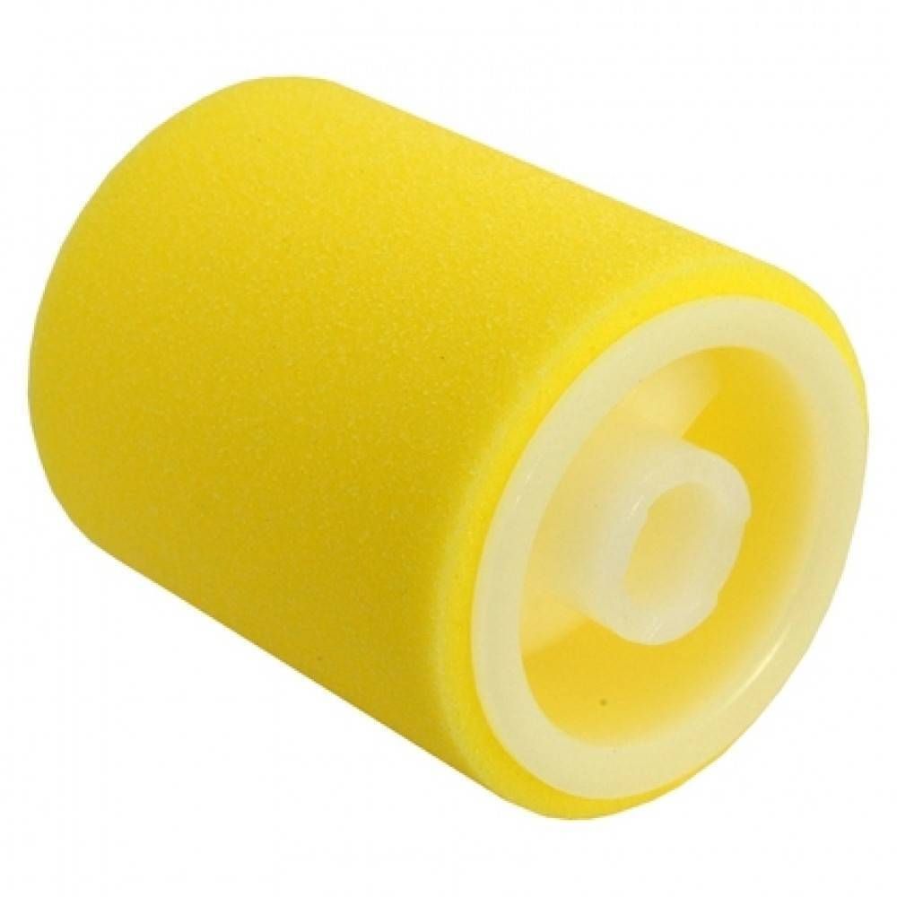 Ролик подачи PULLEY SEPARATION KYOCERA 303LL07191/303LL07190/303TC94100 Ролик подачи PULLEY SEPARATION KYOCERA 303LL07191/303LL07190/303TC94100