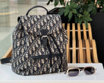 Рюкзак Dior