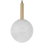 Подвесной светильник Loft it Float 10429/200