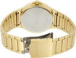 Часы Casio MTP-V300G-9A