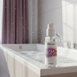 Гель на водной основе Amovibe Extra Delicate - 50 мл.