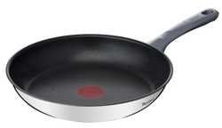 Сковорода Tefal Daily Cook 24 см G7300455