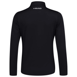Женский теннисный костюм Head Easy Court Tracksuit W