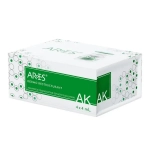 AK Dermo-Restructurant Ares