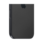 Apple iPhone 16 Plus (Black)