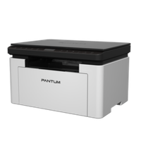 МФУ лазерный Pantum BM1800W