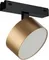 Трековый светильник Vision48/25 4825-047-D120-15W-110DG-3000K-SGD iLedex