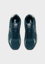 Кроссовки Lee Cooper