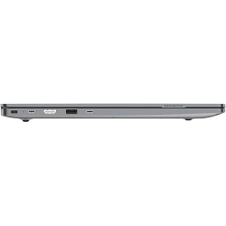 Ноутбук Tecno MegaBook T16 (T16RA-NEG0)
