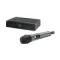 Sennheiser XSW 1-835-A
