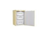 Морозильный шкаф бытовой POZIS FV-108 Beige