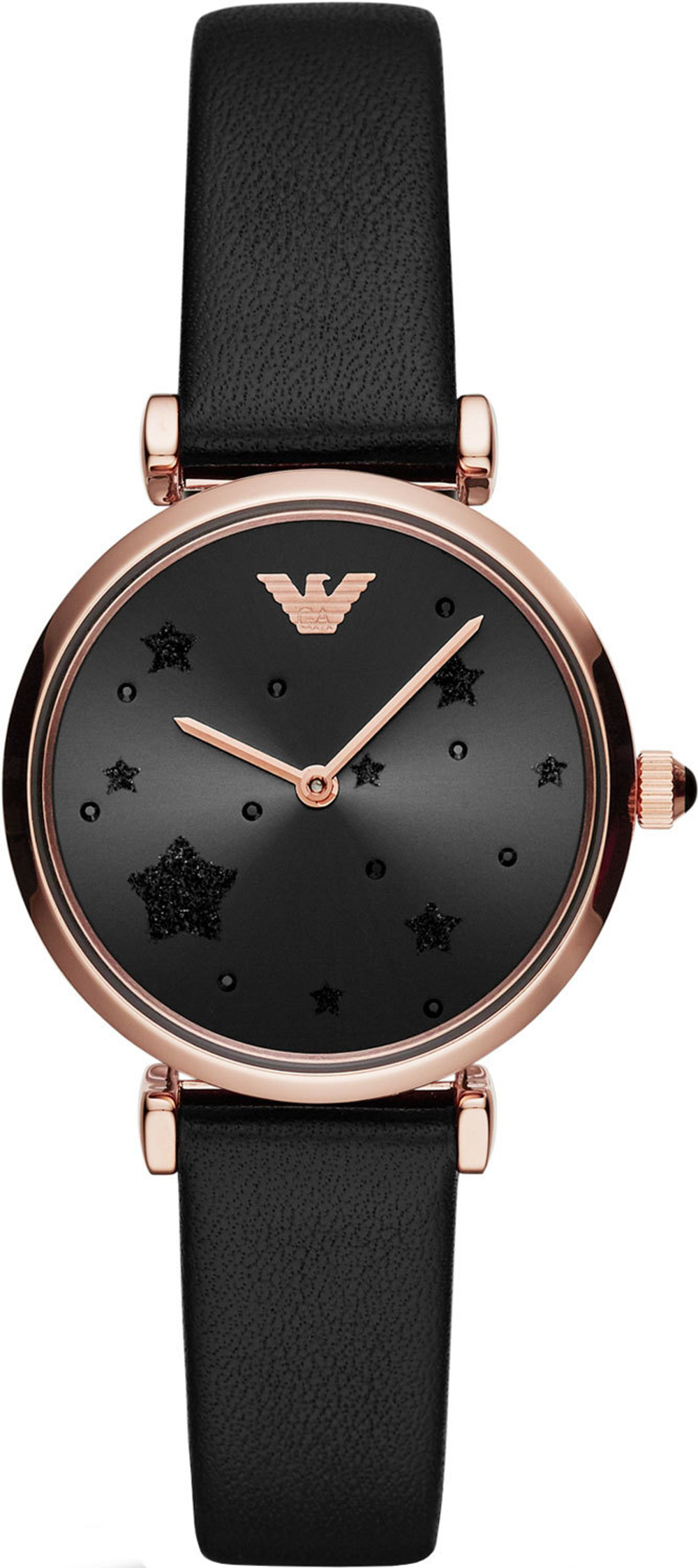 Наручные часы Emporio Armani AR11225