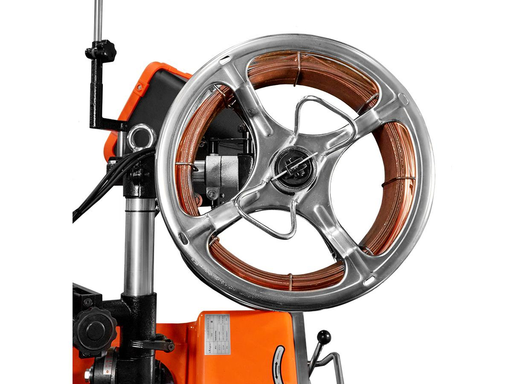 Сварочный инвертор Сварог SAW STANDART MZ 1250 (M310) АТ-2