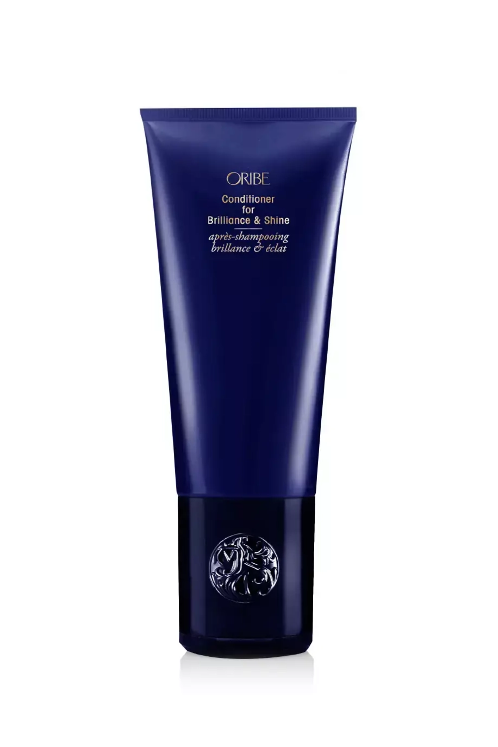 Oribe(Орбе) Кондиционер для блеска «Драгоценное сияние» 200 мл