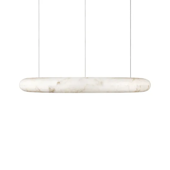 Подвесной светильник Oslo acrylic 10547/1000 Loft It